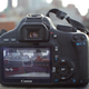 Illustration for article titled Canon Rebel T2i Review: This Should Be Your First DSLR